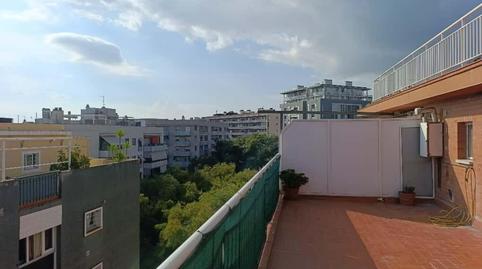 Photo 2 of Attic for sale in Calle Ventura I Gassol, Molí Nou - Ciutat Cooperativa, Barcelona