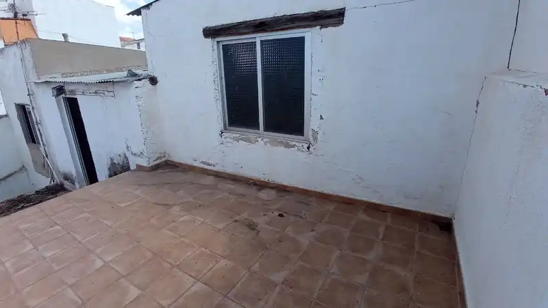 Villa in vendita a HILOS, imagen 21