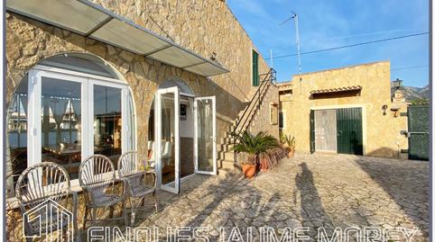 Photo 4 of Country house for sale in Calle Espedregar, Sn, Selva, Illes Balears
