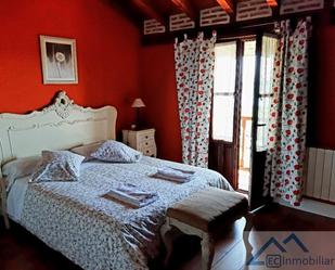 Bedroom of Building for sale in Campoo de Yuso