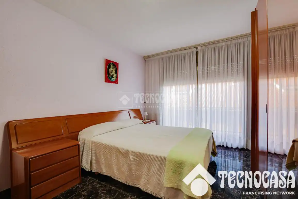 Habitación de Piso en venta en Premià de Mar