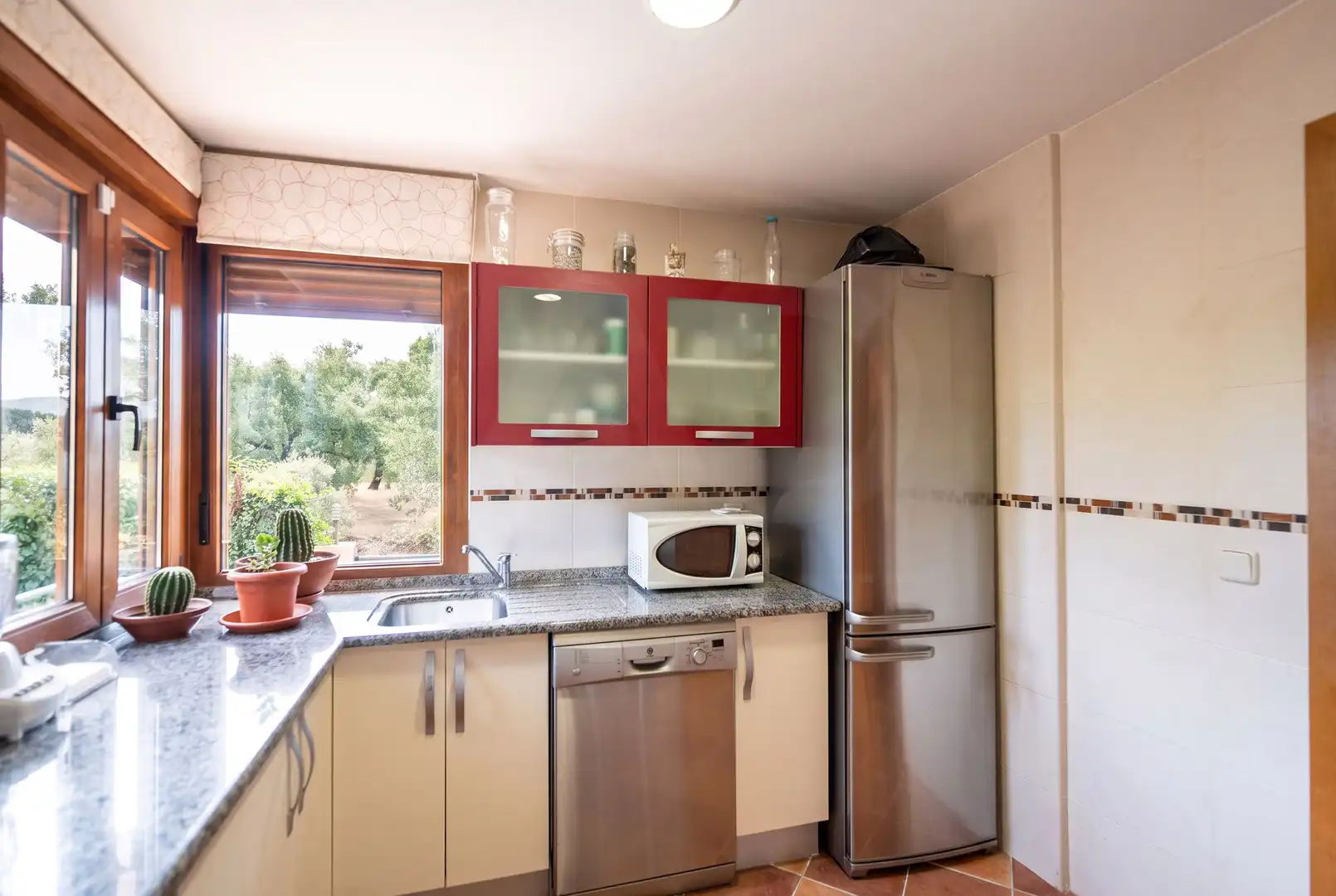 Piso en venta en Guadalix de la Sierra, imagen 9