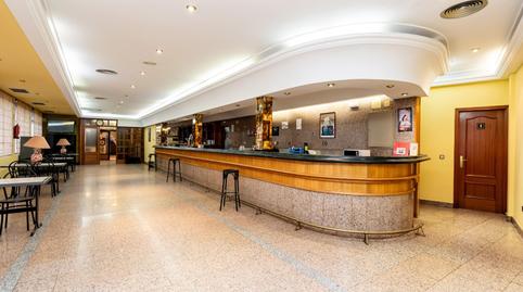 Photo 4 of Building for sale in Camino Isabela, 8, Los Hueros, Madrid