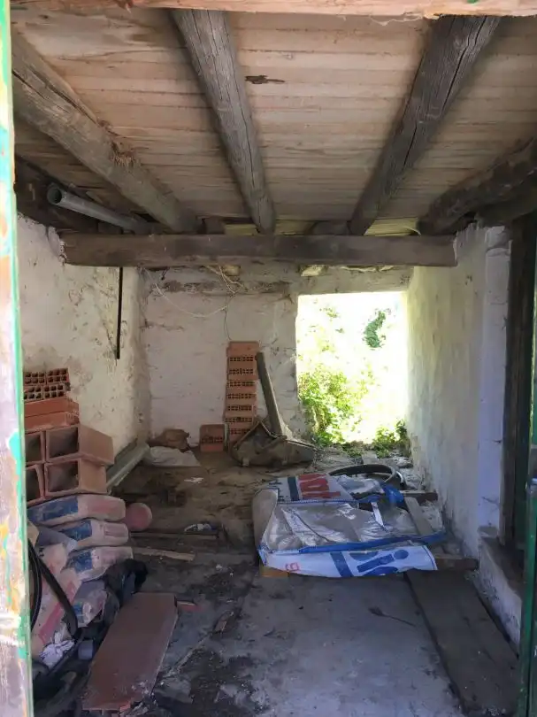 Houses for sale in Sargentes de la Lora