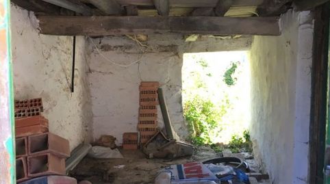 CASA PARA REFORMAR, imatge 5