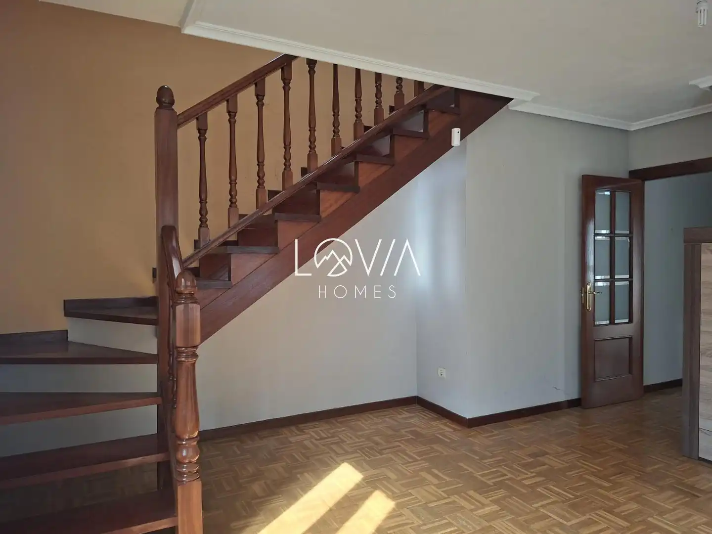 Piso con ascensor en venta en Bazuelo 1, imagen 20