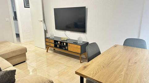 Foto 4 de Pis en venda a Lorquí, Murcia