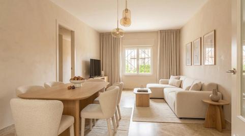 Foto 3 de Casa adosada en venta en Lugar Riosuaria, 6, Bimenes, Asturias