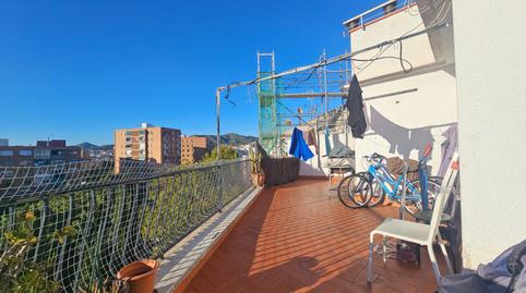 Photo 2 of Attic for sale in Avenida Avinguda de la Generalitat, 75, Santa Rosa, Barcelona