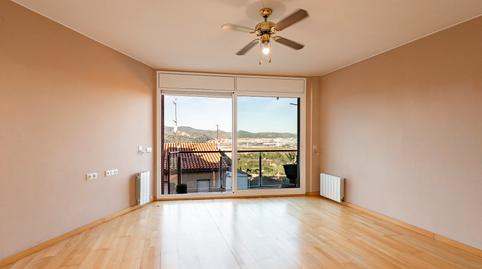 Foto 4 de Apartamento en venta en El Papiol, Barcelona