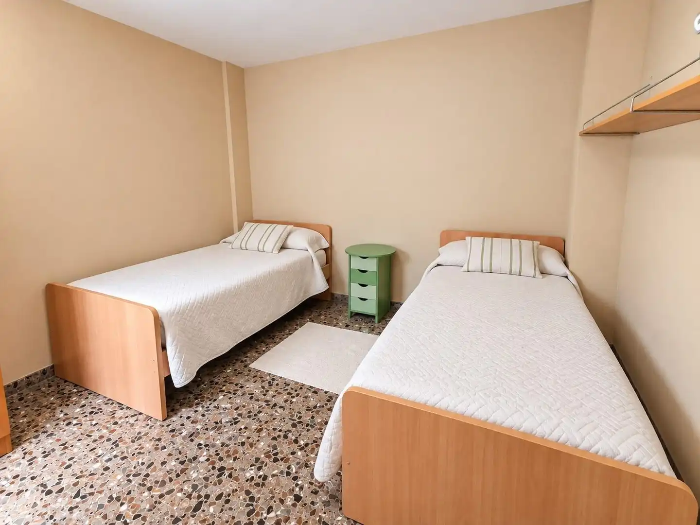 Dúplex en venta en Alzira, Valencia
