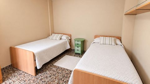 Foto 5 de Dúplex en venta en Albuixarres, Alzira