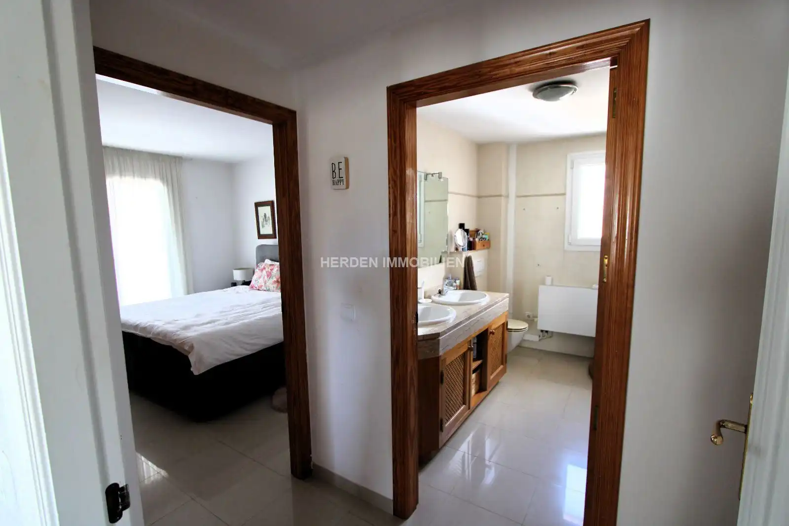 Habitación de Ático en venta en Calvià con Aire acondicionado, Calefacción y Terraza