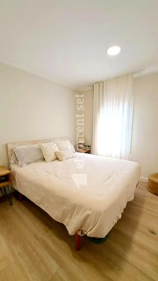 Piso en venta en Centre, imagen 24