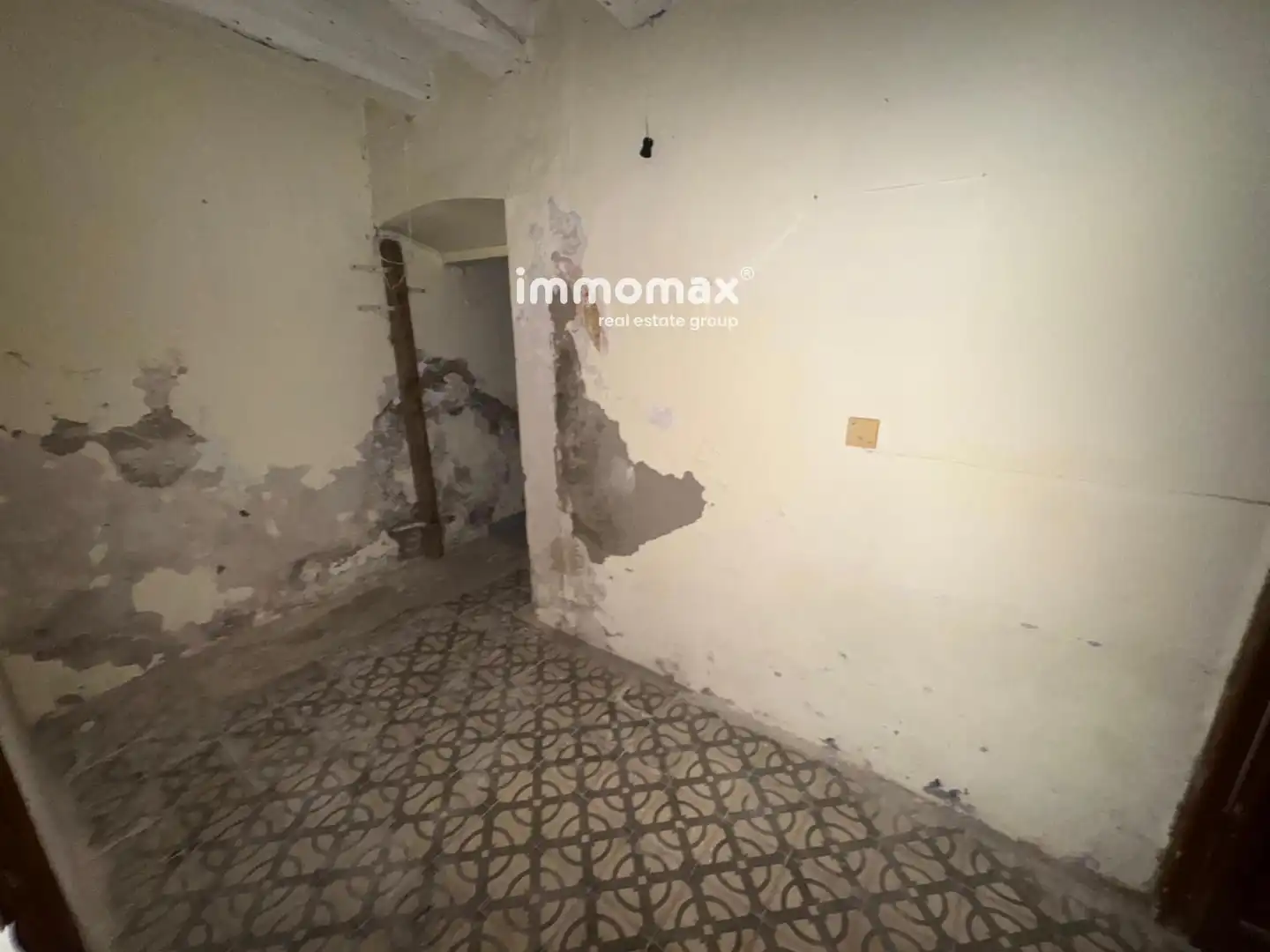 Maison à vendre à Piera, imagen 19