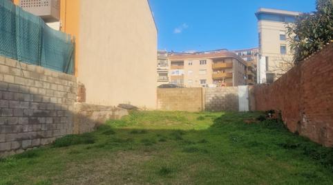 Photo 5 of Residential for sale in Avenida Avinguda President Lluís Companys, 27, Sant Joan - Vilarromà, Palamós