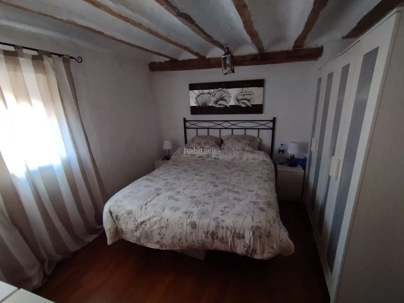 Casa en venta en Calle Olmos 17, imagen 2