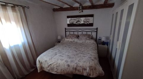 Casa de pueblo en aliaguilla, imatge 2