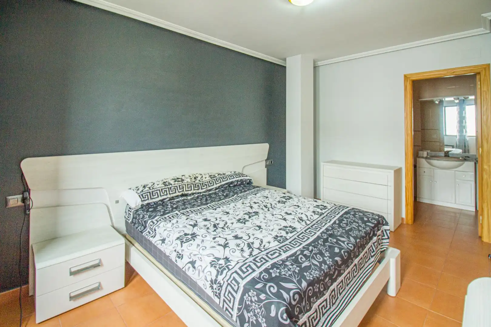 Piso en venta en Casco Antiguo, imagen 26