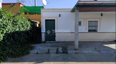 Photo 5 of Country house for sale in Arahal, Sevilla