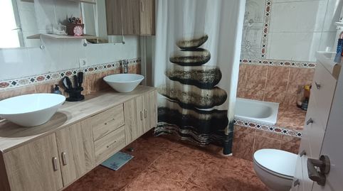 Foto 5 de Casa o chalet en venta en El Viso de San Juan, Toledo