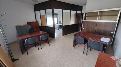 Photo 5 of Office to rent in Calle San Juan, 33, Valdemorillo pueblo, Madrid