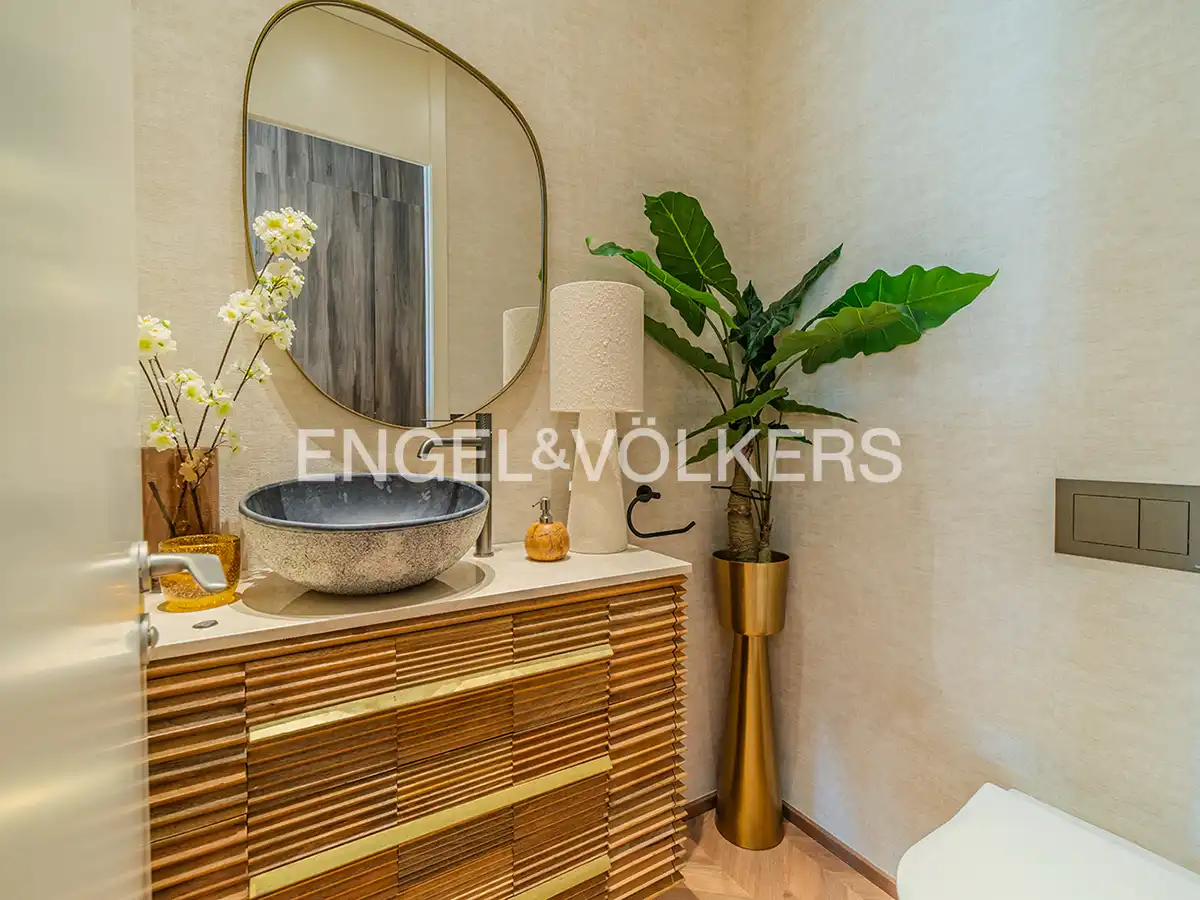 Flat for sale in Alicante / Alacant  with Air Conditioner, Heating and Furnished