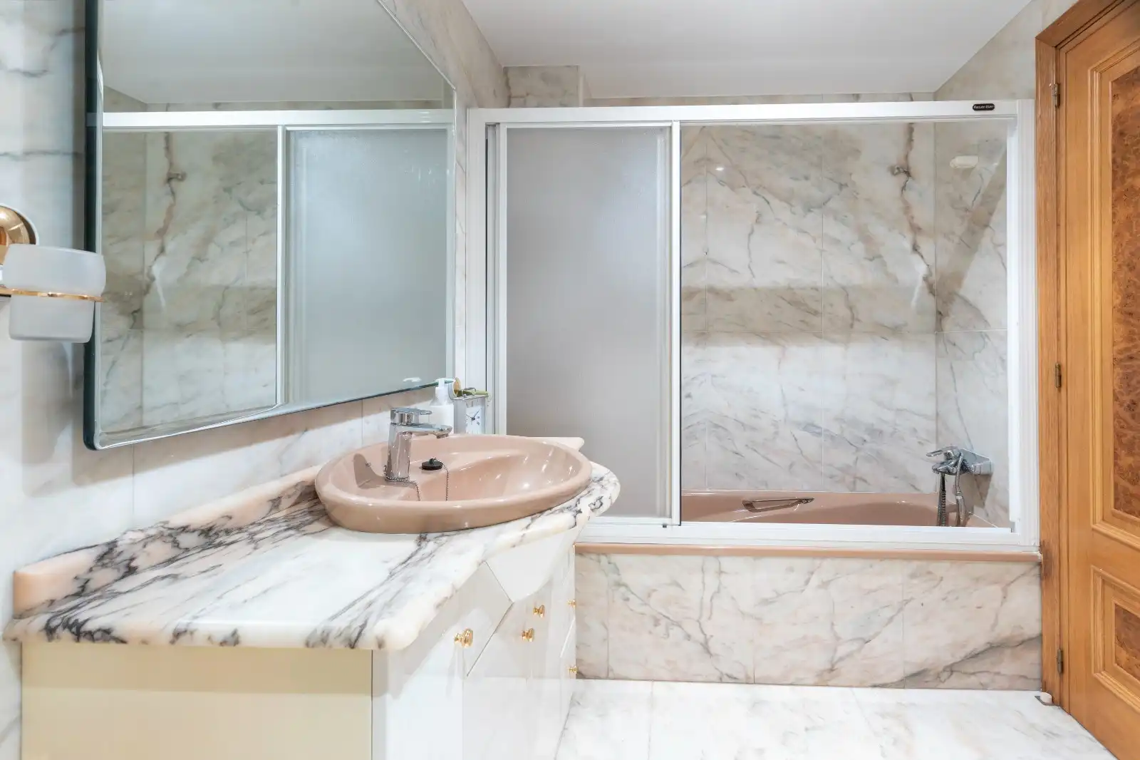 Casa con terrazza in vendita a Pobles de l'Oest, imagen 10