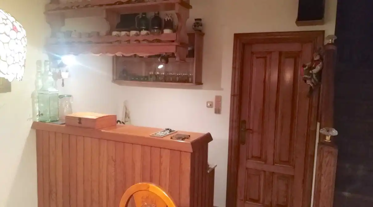 Maison à vendre à Benifairó de la Valldigna, imagen 21