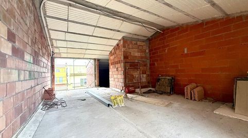 Foto 3 de Casa o xalet en venda a Eixample - Horta Capallera, Figueres