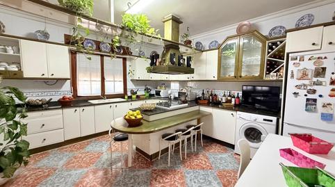 Photo 4 of House or chalet for sale in La Hoya, Murcia