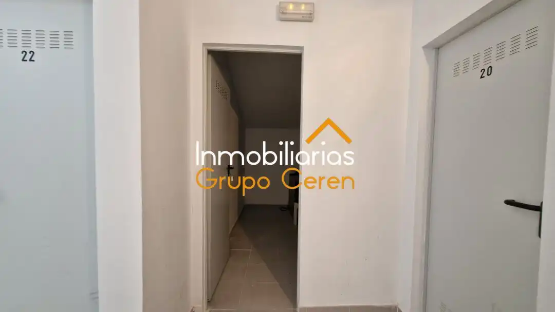 Piso en venta en Cirueña