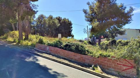 Photo 5 of Residential for sale in Mas Borràs - Coto del Rey, Tarragona