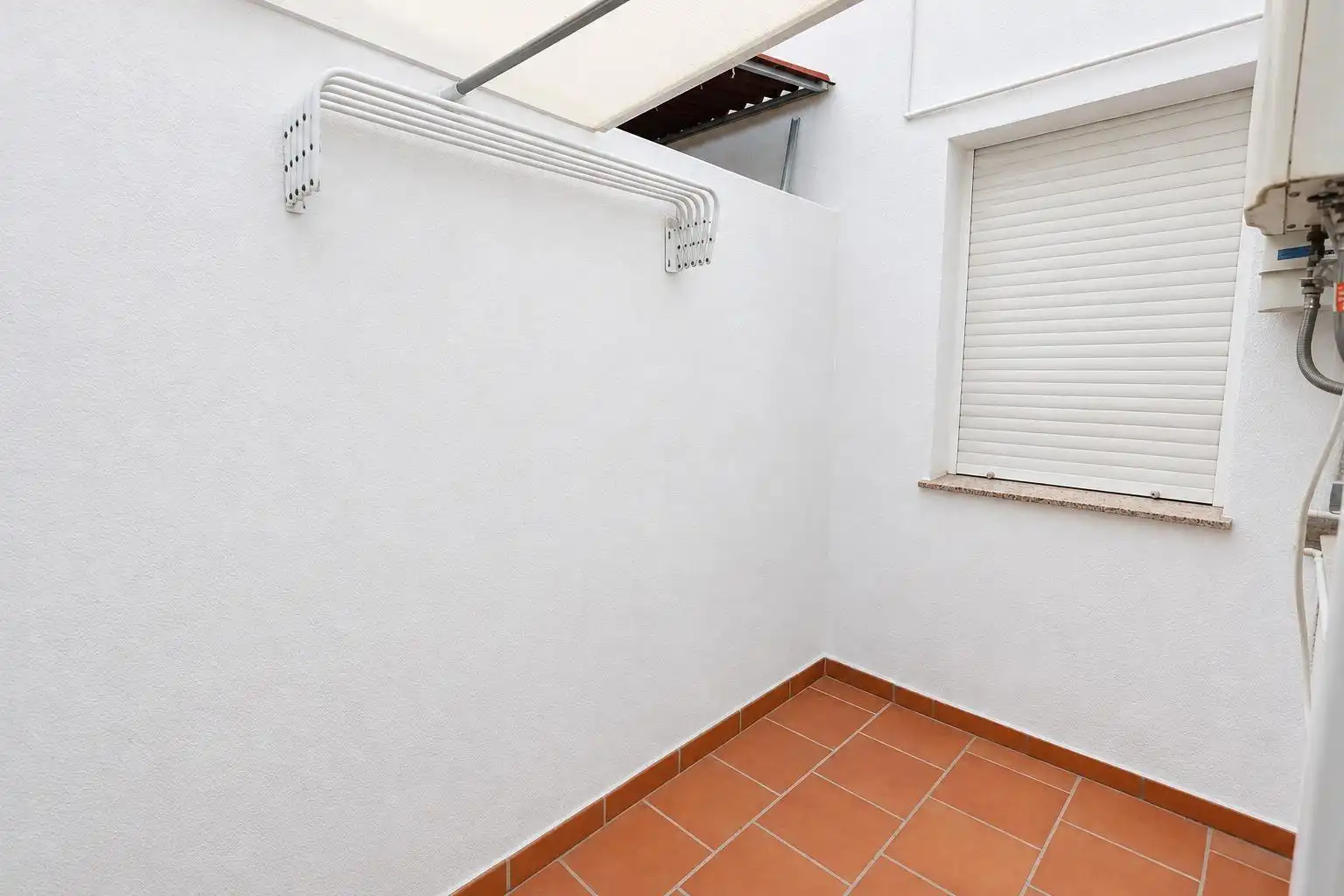 Wohnung mit Aufzug zum Verkauf in Calle ALAMOS, imagen 29