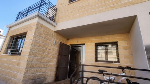 Foto 3 de Casa o xalet en venda a Canteras, Noez, Toledo