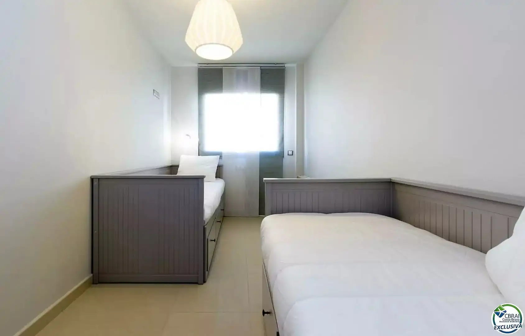Apartment with lift for sale in Carrer De Larquitecte Gaudi 10, imagen 7