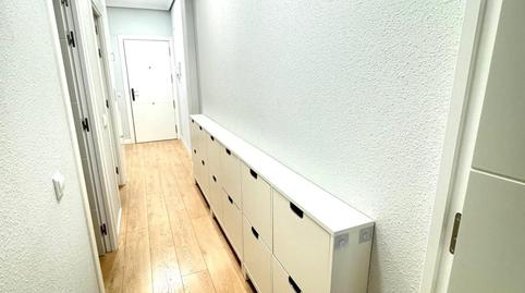 Foto 4 de Pis de lloguer a Maria Auxiliadora - Barriada de Llera, Badajoz