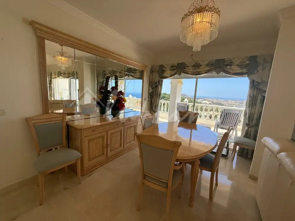 Mini appartamento in vendita a Costa Adeje, imagen 13