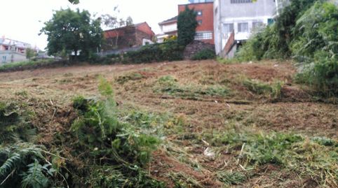 LugoTerreno, imagen 3