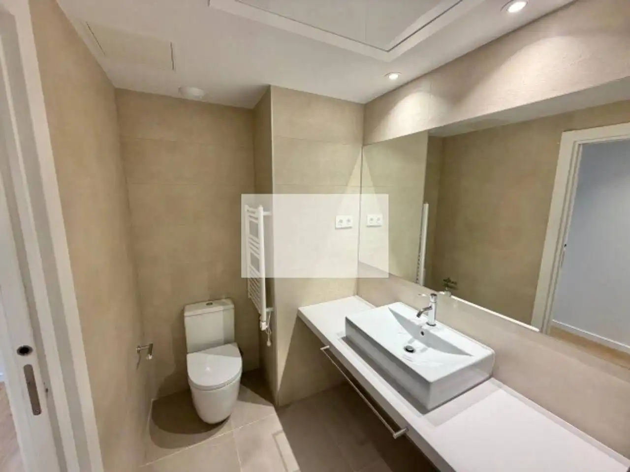 Appartement avec piscine à vendre à Calle Tres Creus, imagen 30