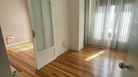 Photo 5 of Office for rent in Calle Calle Miguel Iscar, Centro, Valladolid Capital