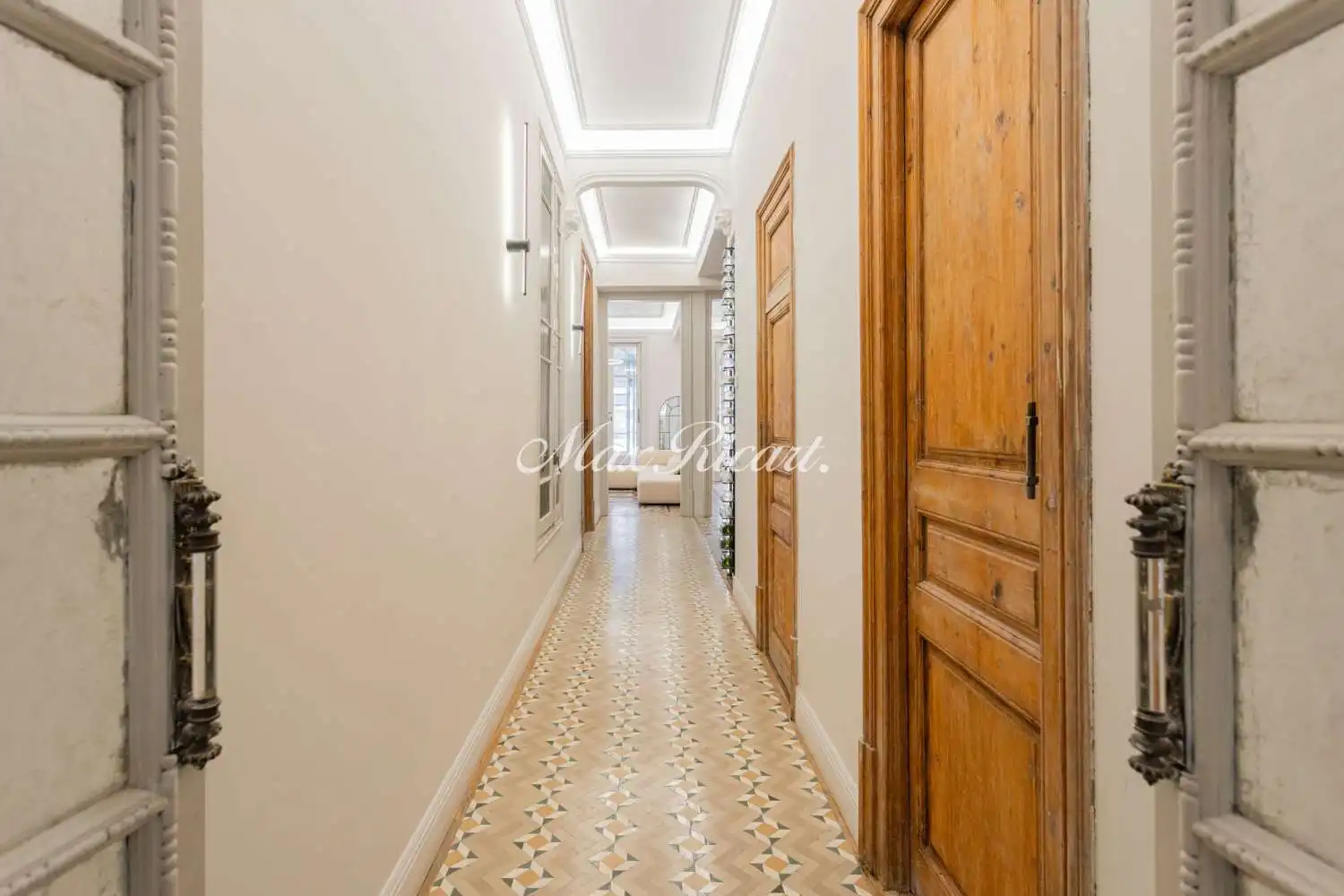 Piso con terraza en venta en N/A, imagen 14