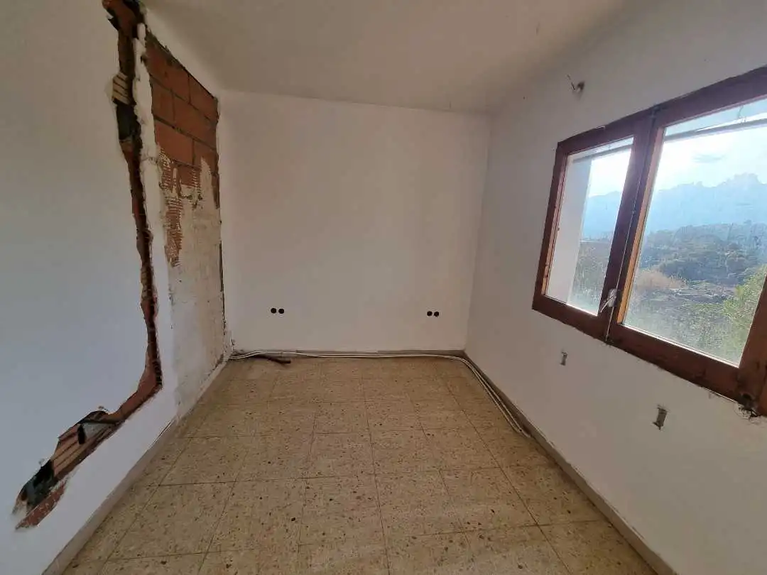 Casa con piscina en venta en Montseny, imagen 8