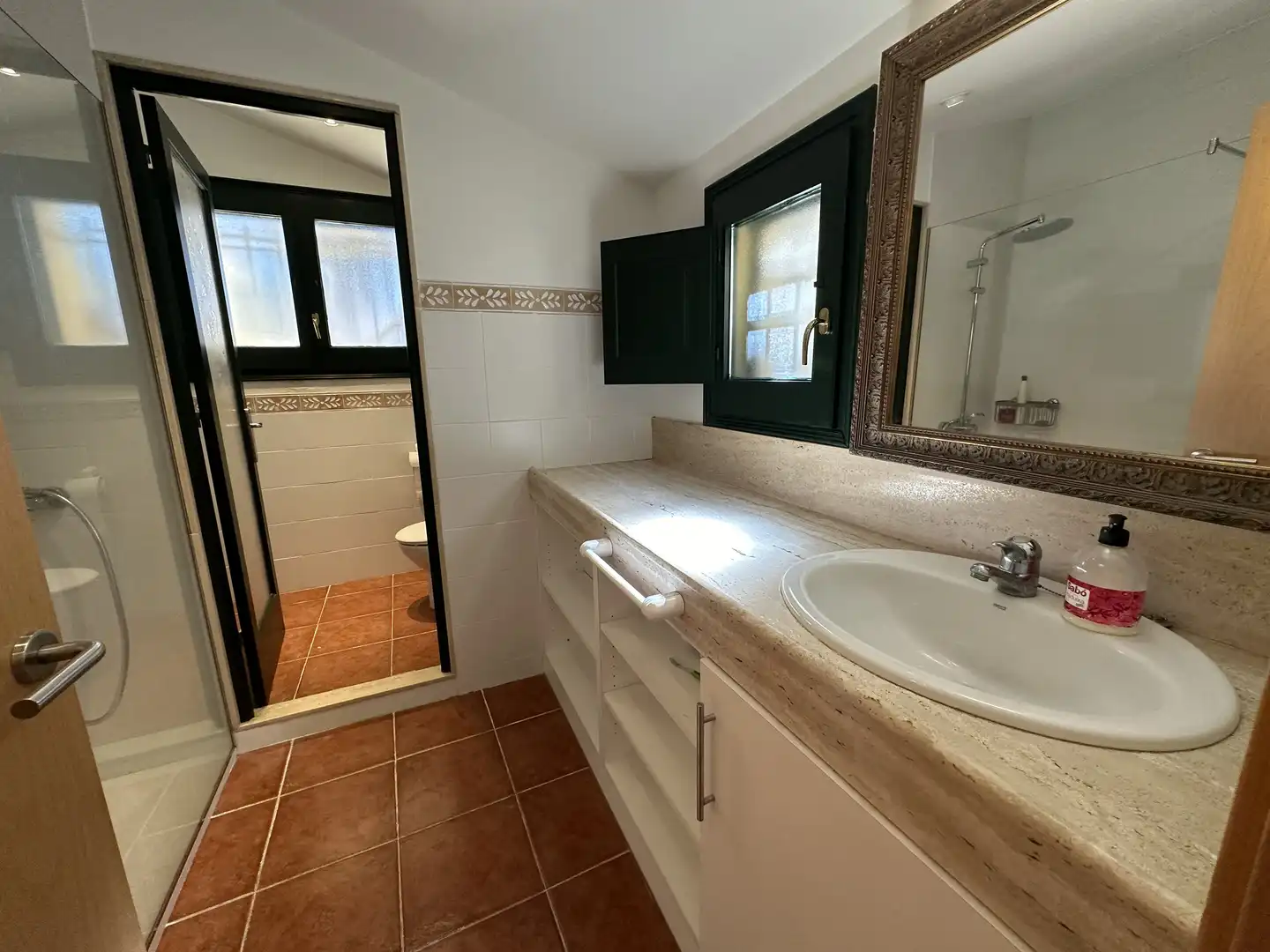 Casa o xalet en venda a Siurana