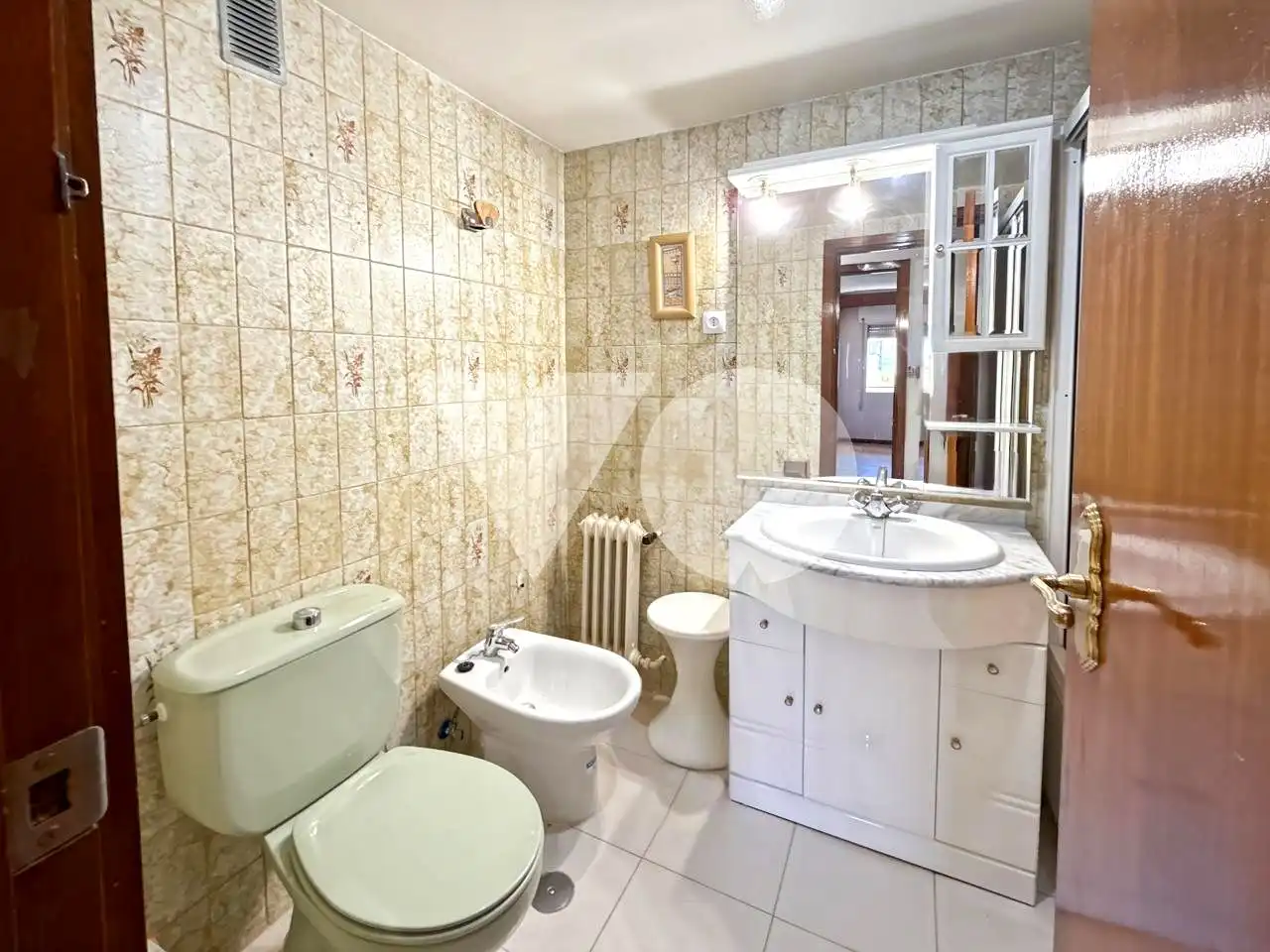 Flat with lift for sale in Calle de Valdecaleras, imagen 29
