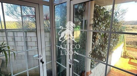 Foto 4 von Einfamilien-Reihenhaus zum Verkauf in Urbanización Lorenzana, Cuadros, León