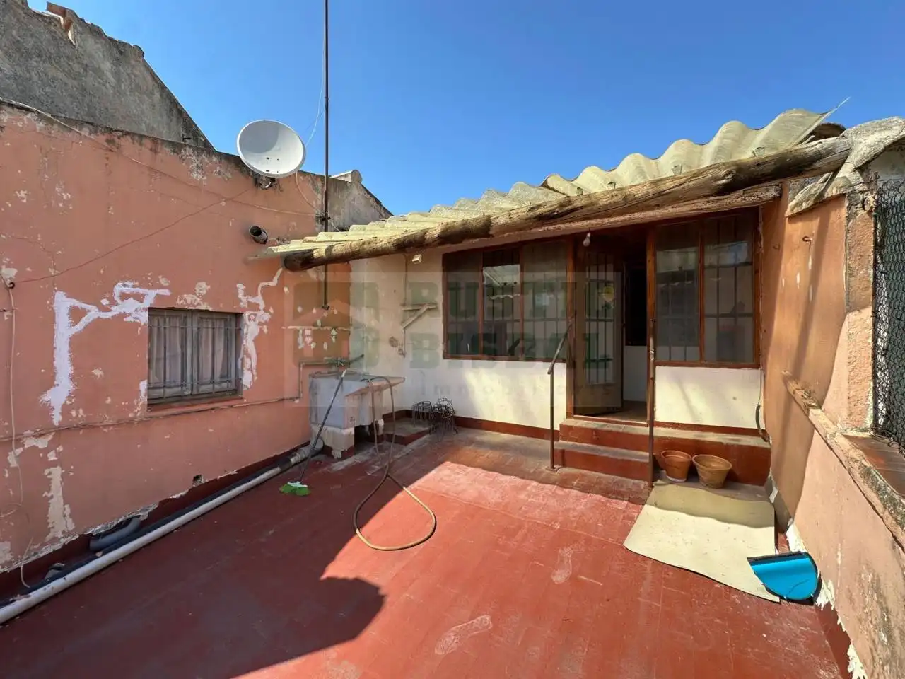 Casa rústica en venta en La Bisbal d'Empordà, imagen 6