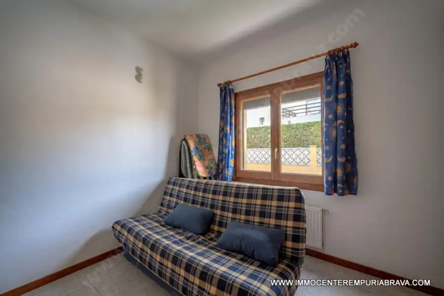 Chalet en venta en Requesens, imagen 8