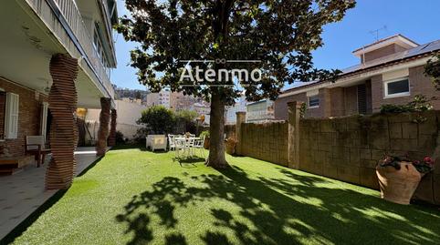 Photo 4 of Flat for sale in Font Den Fargas, La Font d'en Fargues,  Barcelona Capital