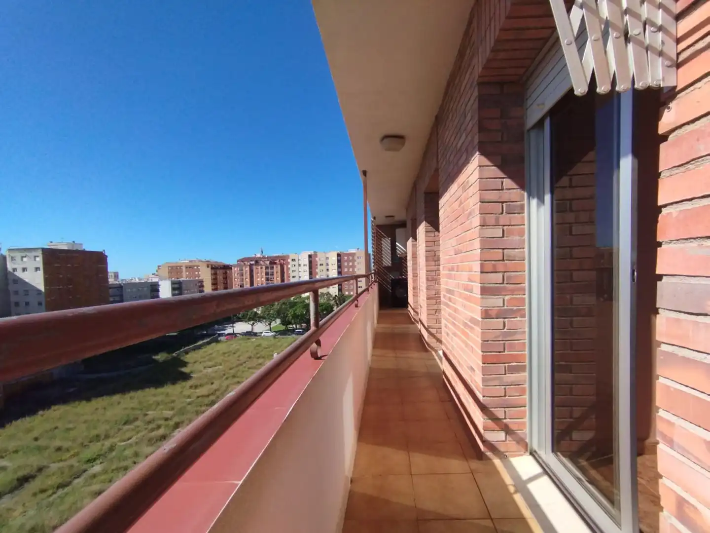 Appartement avec ascenseur à vendre à Tomas Mancisidor, imagen 66